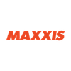 Maxxis