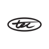Tec
