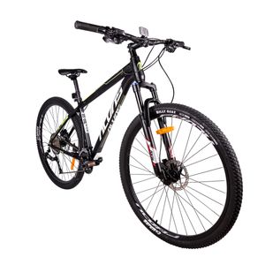 Bicicleta de montaña Alvas Garibe R29 2x10v