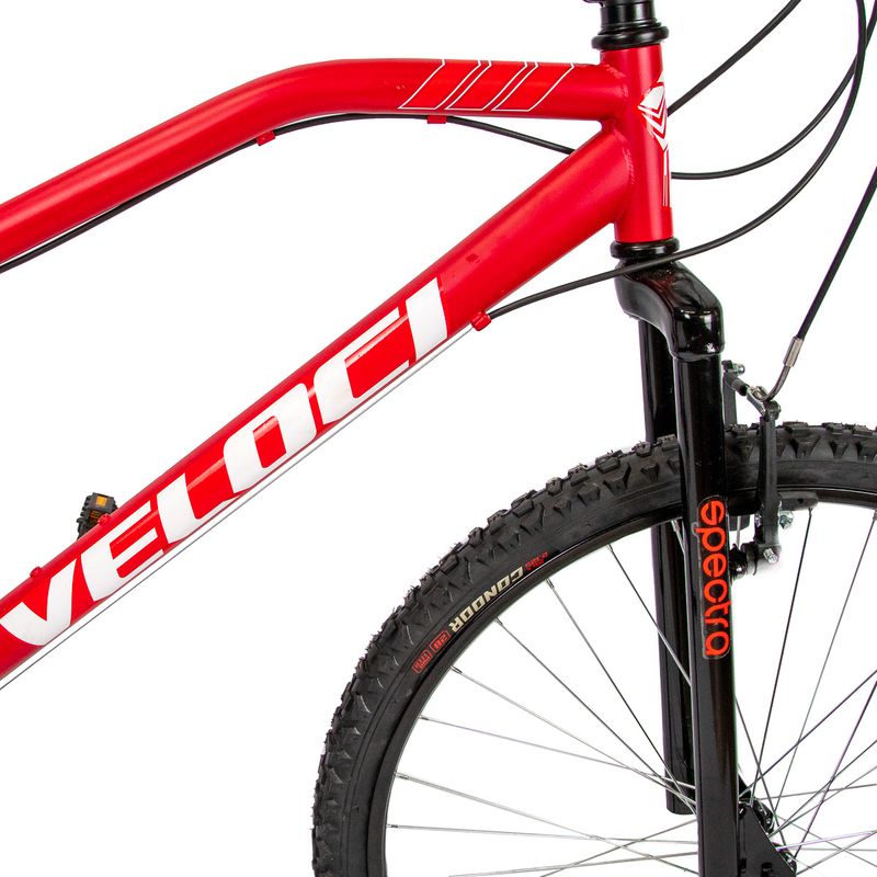 Bicicletas veloci son online buenas