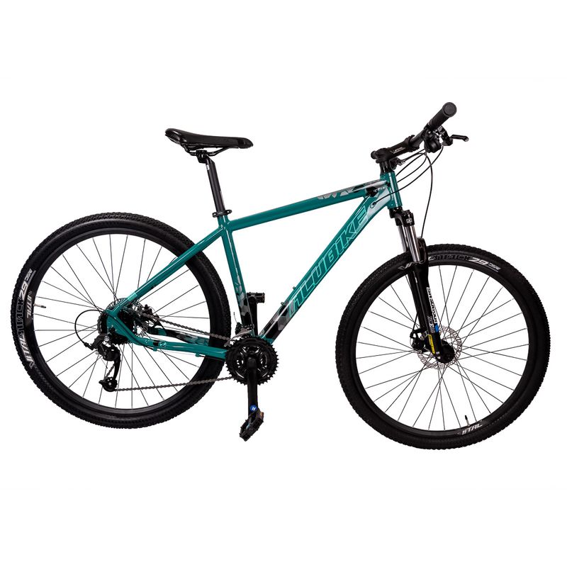 Bicicleta discount summit r29