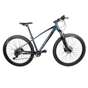 Bicicleta hibrida online alubike