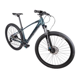 Bicicleta de montaña Alubike XTA 2.0 R29 1x10v