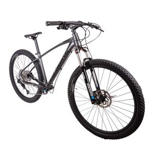 Bicicleta de montaña Alubike XTA 3.0 R29 1x12v