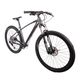 Bicicleta MTB