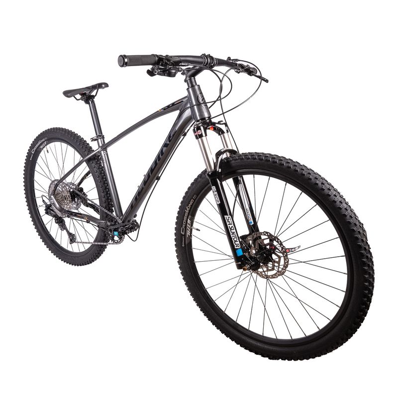 Bicicleta Alubike XTA 3.0 Rodada 29 12 Velocidades – Bicimaya