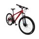 Bicicleta MTB