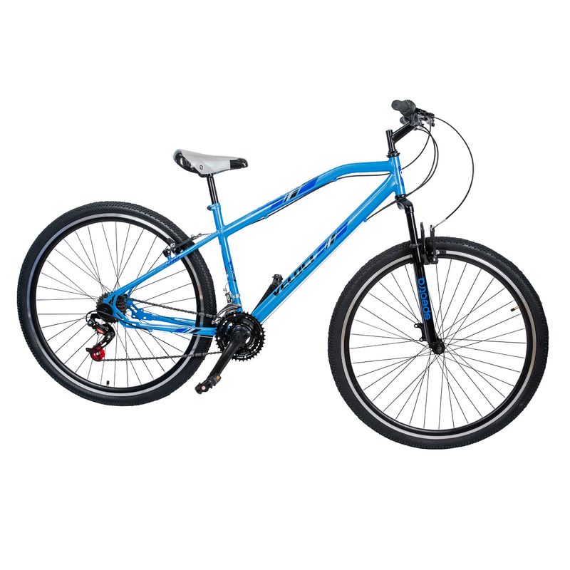 Bicicleta veloci spectra outlet r29