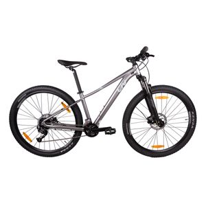 Bicicleta de montaña Liv Temp 2 R29 2x9v