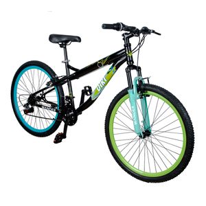 Bicicleta de montaña Wander Dirt R26 3x7v