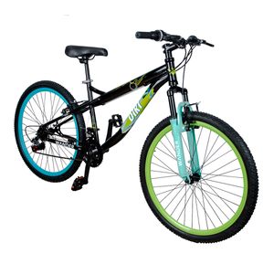 Bicicleta de montaña Wander Dirt R26 3x7v