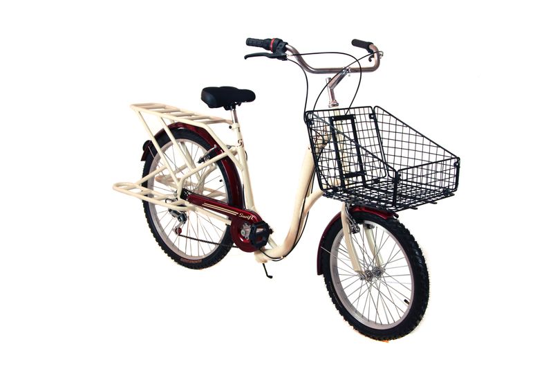 Bicicleta sidney coppel new arrivals