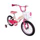 Bicicleta Infantil