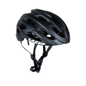 Casco para bicicleta Ruta Lazer Blade