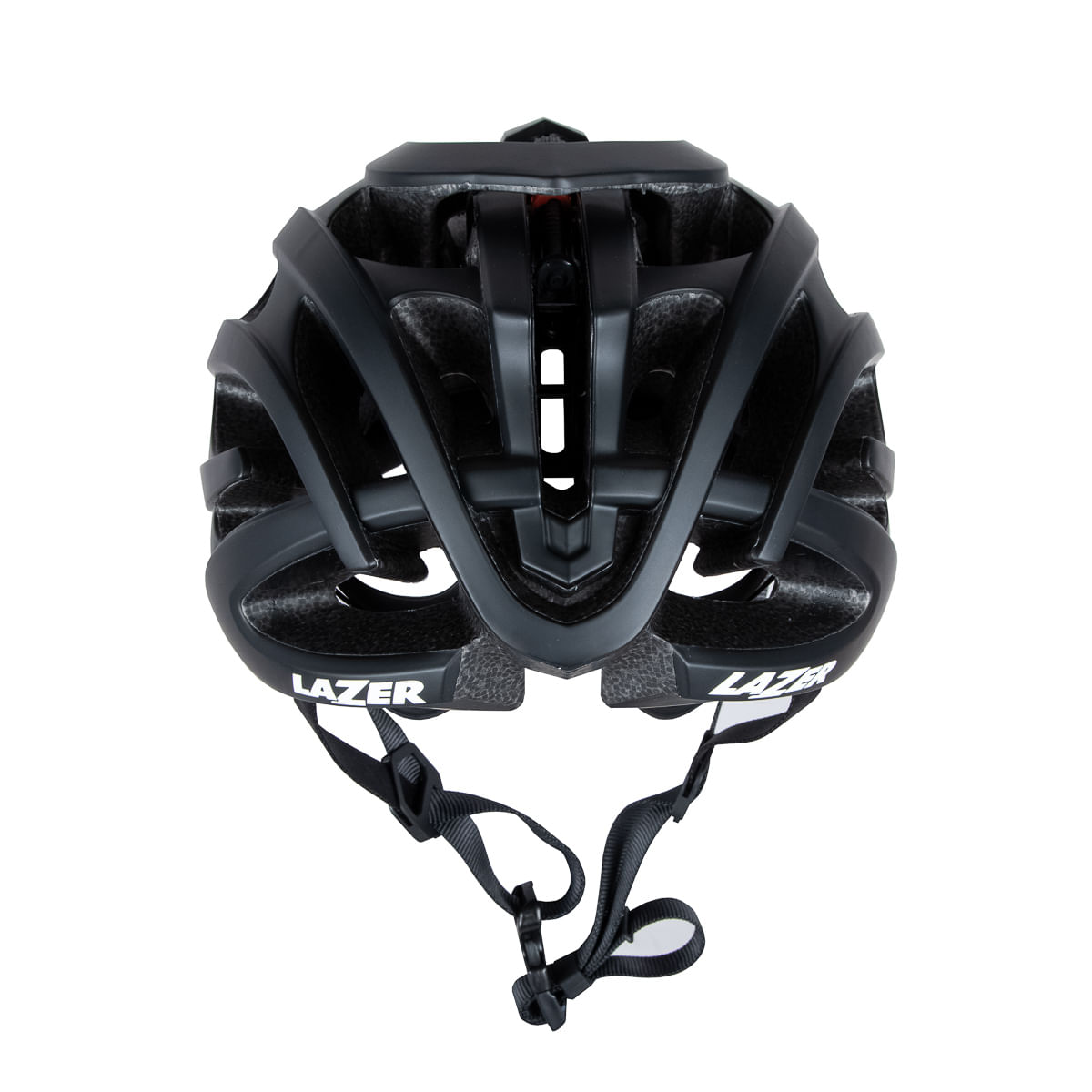 CAPACETE DE CICLISMO ROAD LAZER/SHIMANO BLADE - La Santa Bike Shop