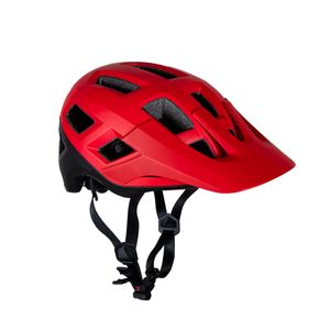 Casco para bicicleta MTB Lazer Coyote