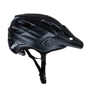 Casco para bicicleta MTB Kali Protectives Maya 2.0