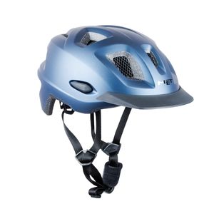 Casco para bicicleta Urbano Met Mobilite