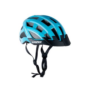 Casco para bicicleta MTB Lazer Compact