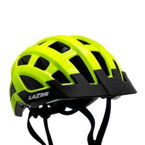 Casco para bicicleta MTB Lazer Compact
