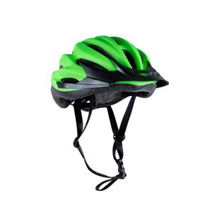 Casco para bicicleta MTB Benotto Tourmalet