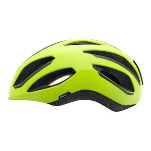 Bicimundo, Casco para bicicleta Ruta Giant Rev