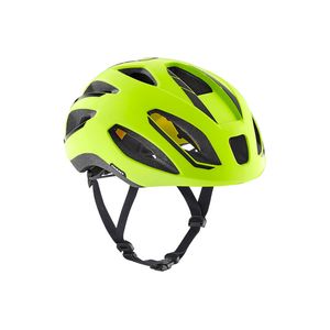 Casco para bicicleta Ruta Giant Strive Mips