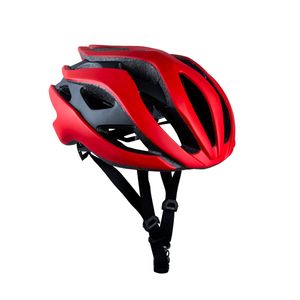 Casco para bicicleta Ruta Giant Rev