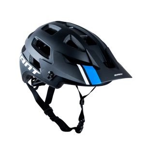 Casco para bicicleta MTB Giant Rail SX Mips