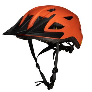 Casco para bicicleta MTB Giant Path Mips