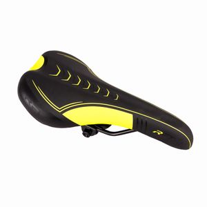 Asiento para bicicleta de montaña-ruta RFT
