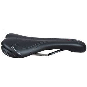 Asiento para bicicleta Serfas Triathlon Tri men´s Gel