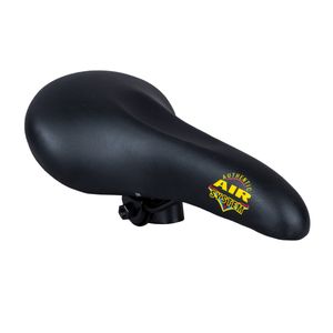 Asiento para bicicleta mtb Windsor Air System