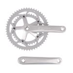 Multiplicacion para bicicleta