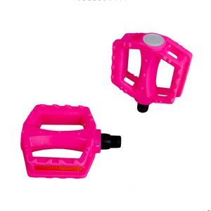 Pedales para bicicleta Windsor 1/2" Infantil