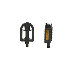 Pedales para bicicleta Neco WP148 Infantil