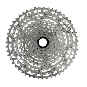 Cassette para bicicleta Shimano Deore CS-M6100 12v