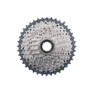 Cassette para bicicleta Shimano SLX CS-M7000 11v