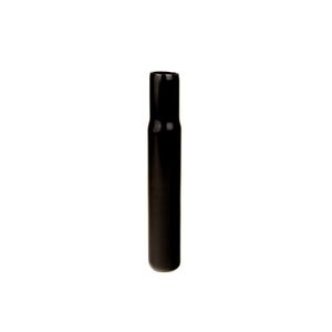 Poste de asiento para bicicleta Roller diámetro 25.4x152 mm