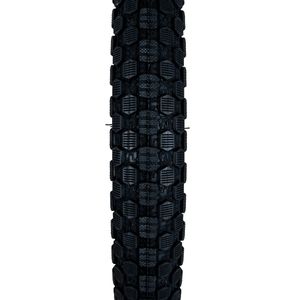 Llanta para bicicleta BMX CST Race R20x2.125 30 tpi