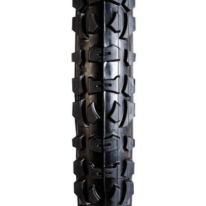 Llanta para bicicleta cross Hardline 308 R20x2.125 35 psi