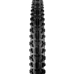 Llanta para bicicleta urbana Journey R24x1.95 45 psi
