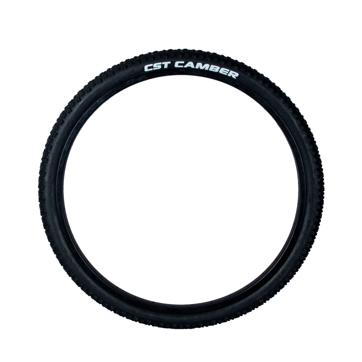 Cst discount camber 29