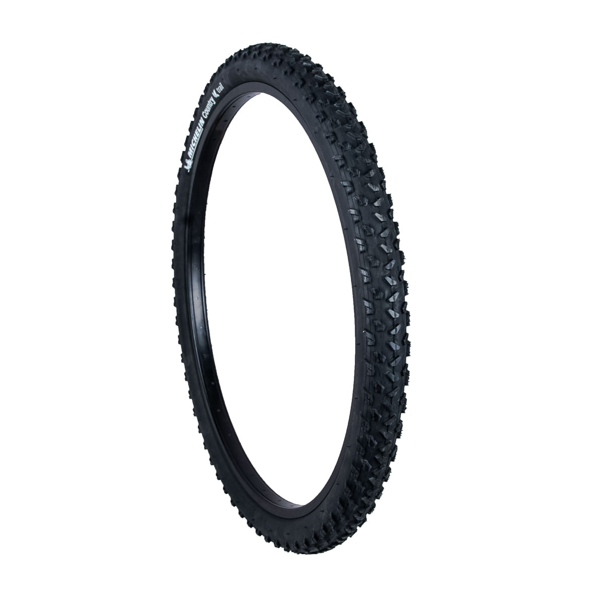 Cubiertas Bicicleta Michelin – Neumáticos de carretera y MTB Michelin en