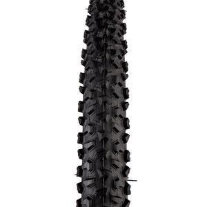 Llanta para bicicleta MTB CST Cheyenne R26x2.10 30 tpi