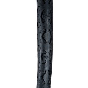 Llanta para bicicleta urbana Serfas Drifter City R27.5x1.5 65 tpi