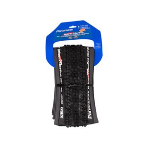 Llanta bicicleta MTB Panaracer Driver PR R29x2.20 65 psi