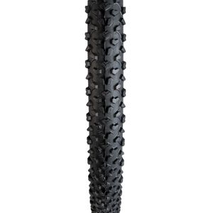 Llanta para bicicleta MTB CST Caballero R29x2.25 65 tpi