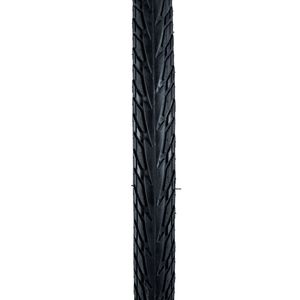 Llanta para bicicleta urbana Deli R700x38c 80 psi