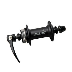 Maza delantera para bicicleta Shimano SLX HB-M675 32h CL